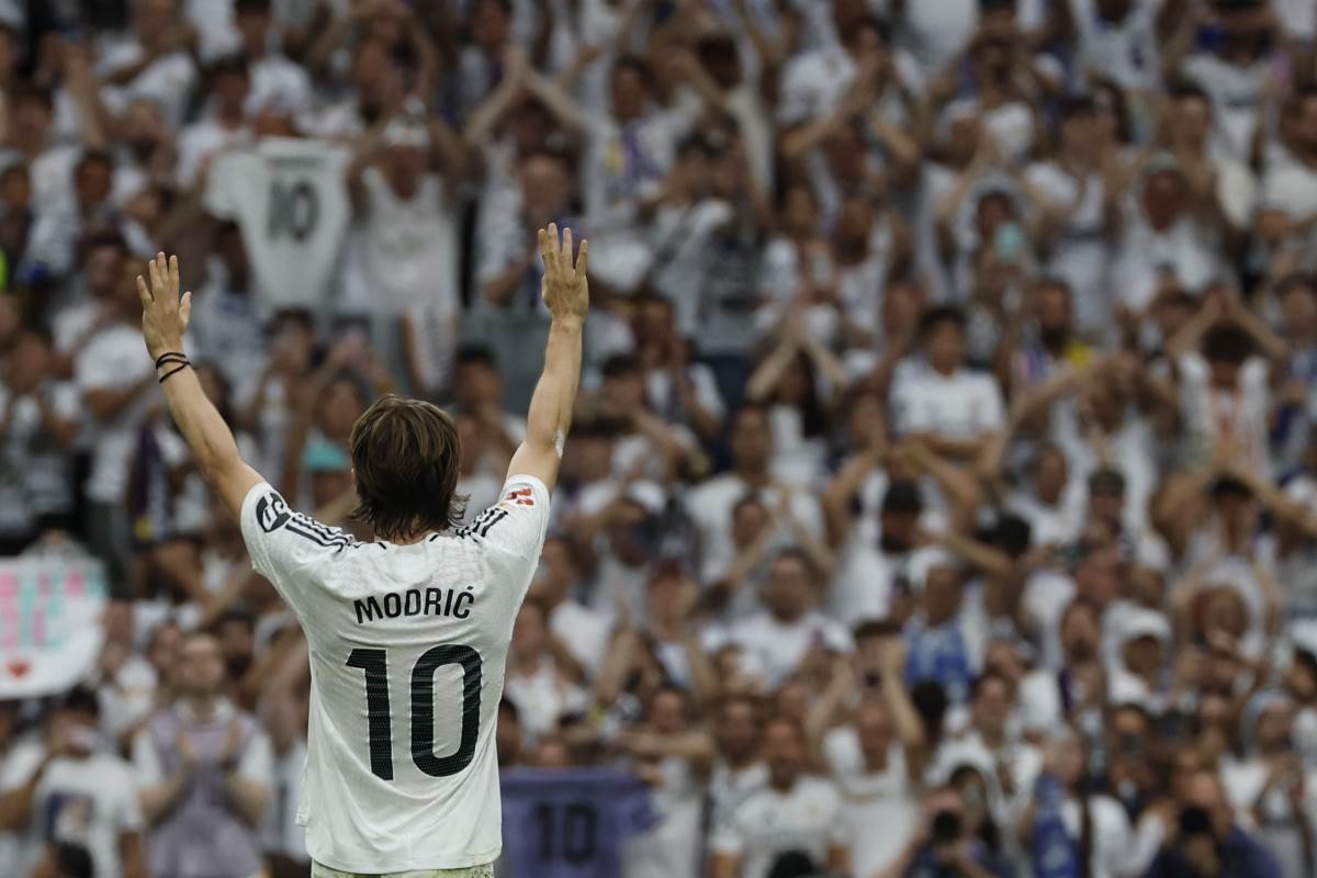 Oproštaj Luke Modrića od Real Madrida (6).jpg