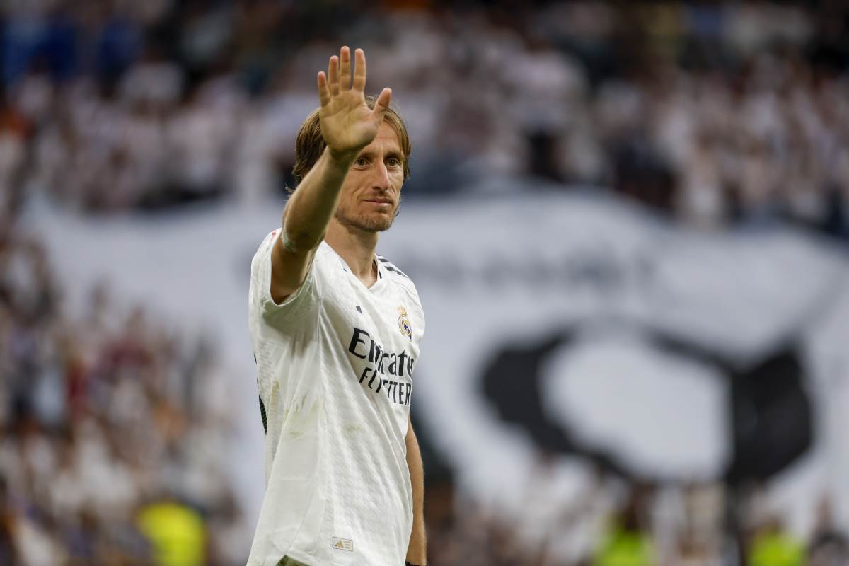 Oproštaj Luke Modrića od Real Madrida (1).jpg