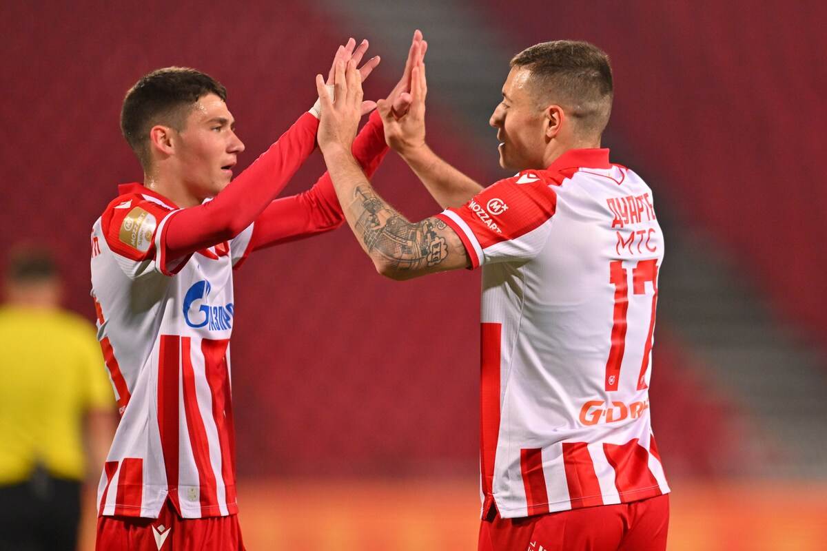 Crvena zvezda Mladost Lučani (20).JPG