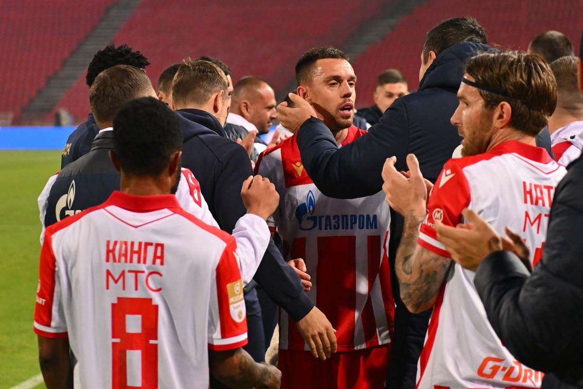 Gelor Kanga i Milan Rodić (2).JPG