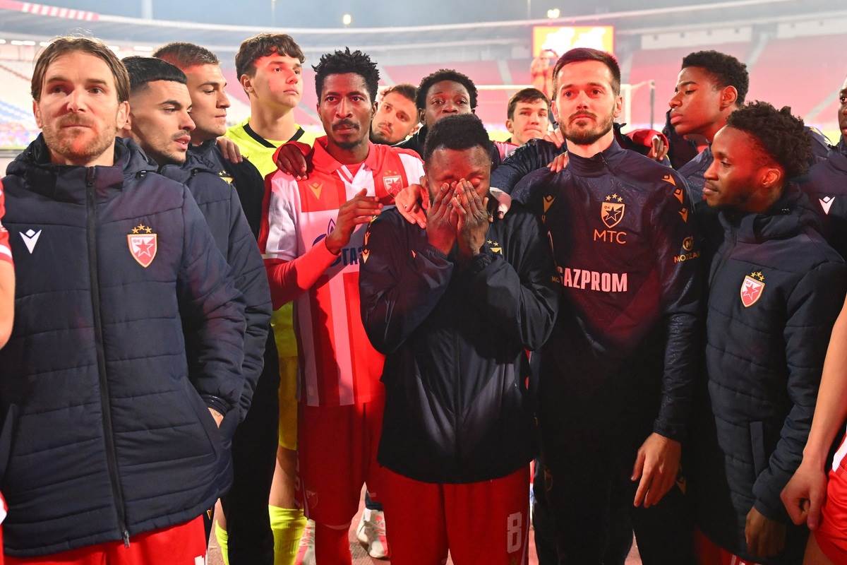 Oproštaj Gelora Kange (2).JPG