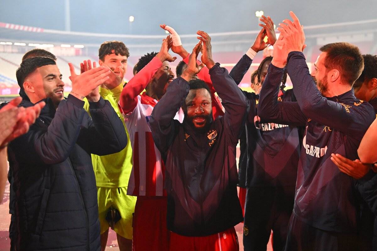 Oproštaj Gelora Kange (3).JPG