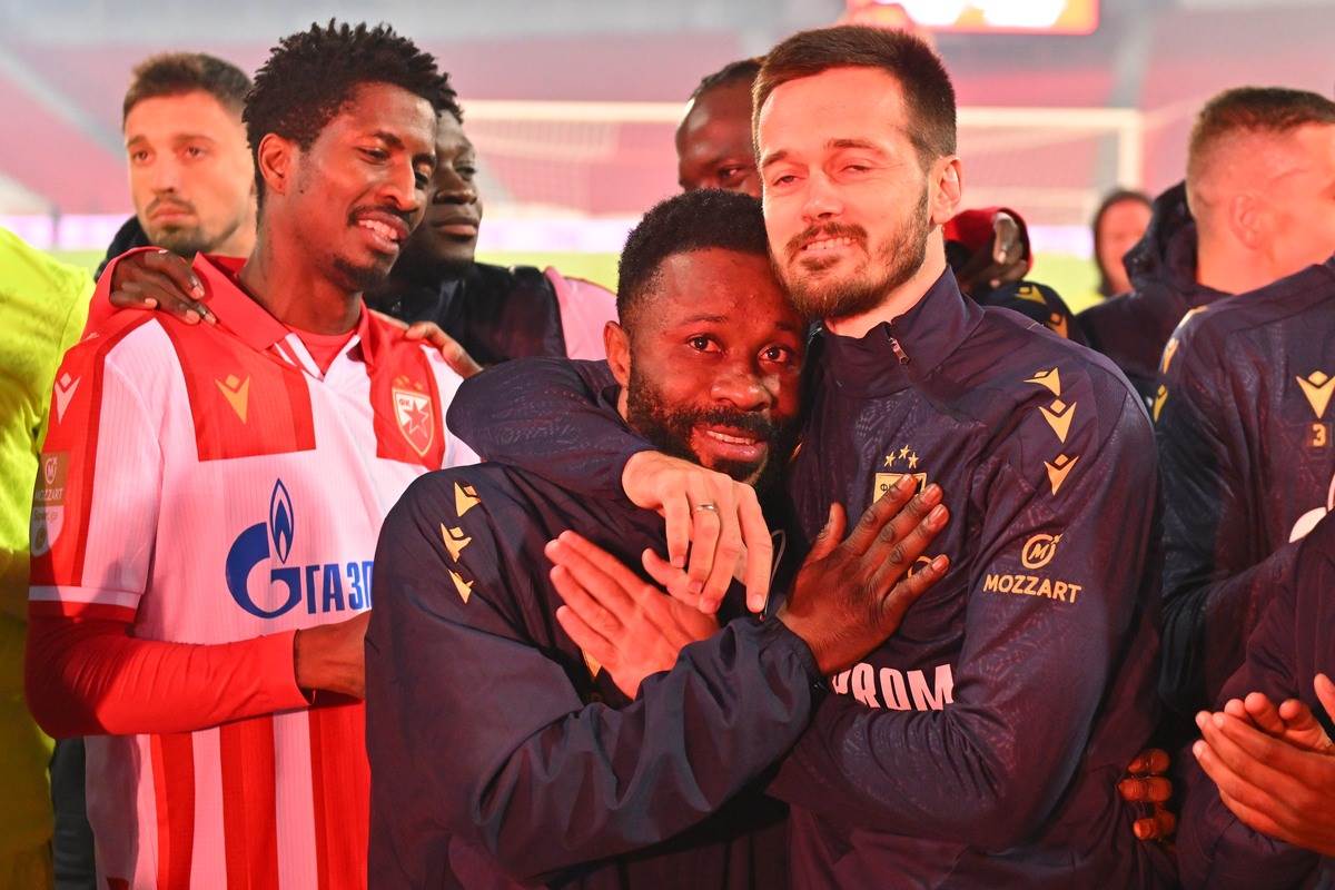 Oproštaj Gelora Kange (4).JPG