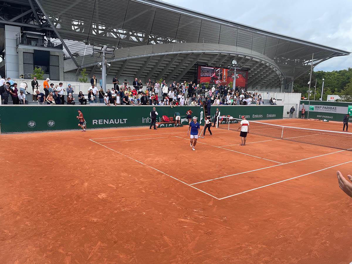 Hamad Medjedović protiv Majčaržaka na Rolan Garosu (6).jpg