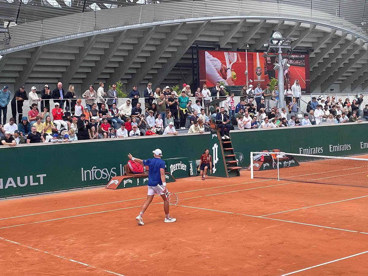 Hamad Medjedović protiv Majčaržaka na Rolan Garosu (1).jpg