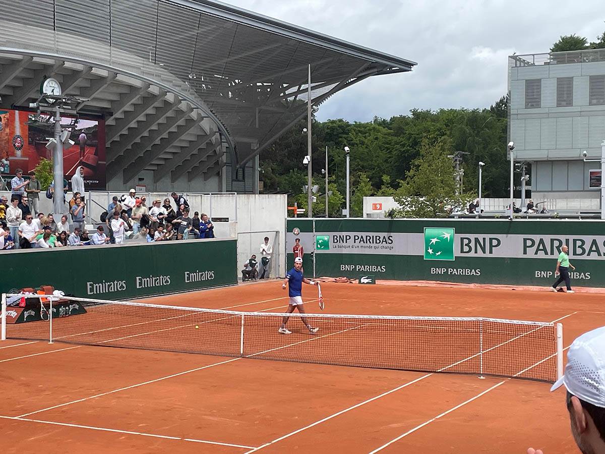 Hamad Medjedović protiv Majčaržaka na Rolan Garosu (2).jpg