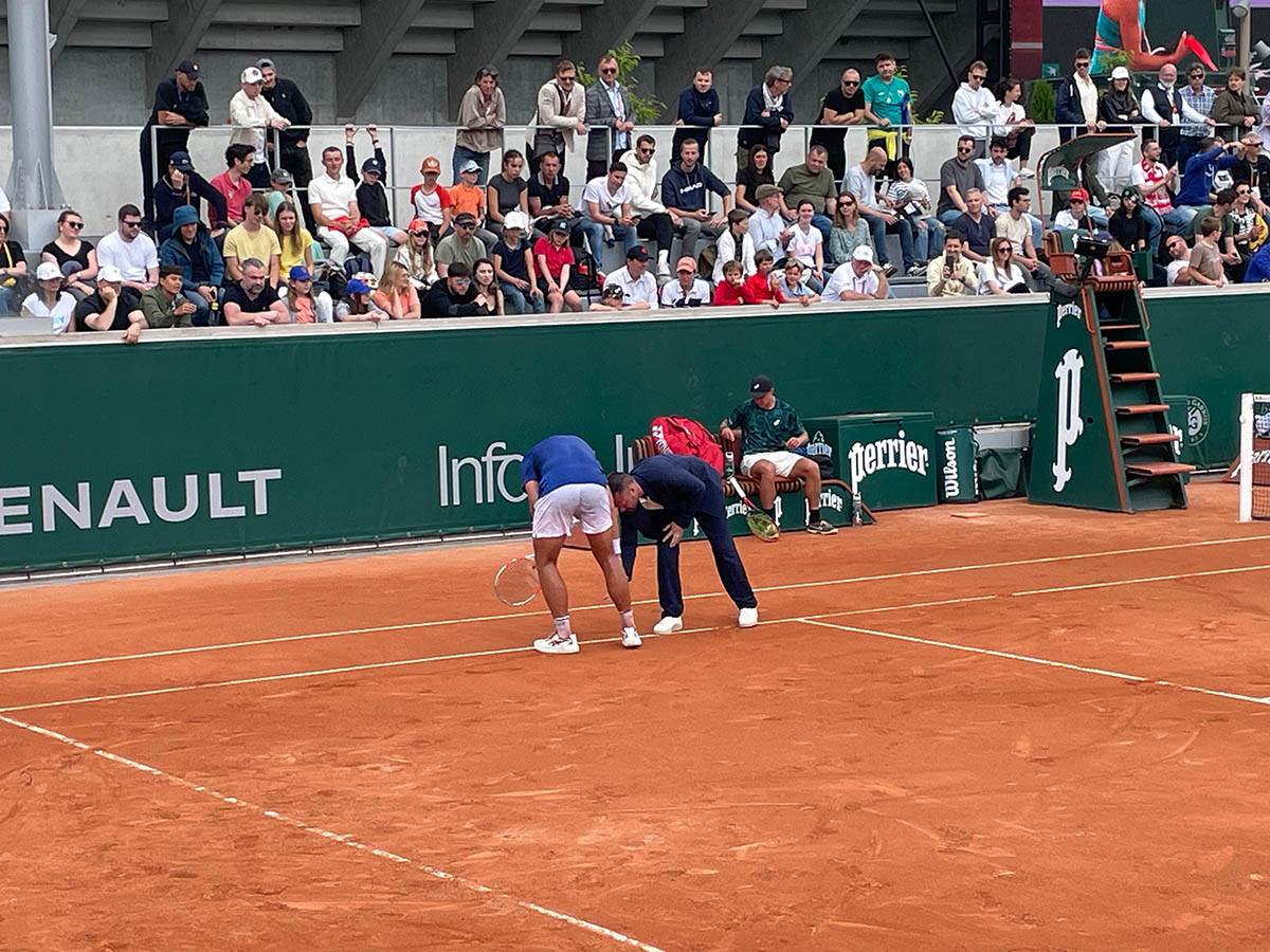 Hamad Medjedović protiv Majčaržaka na Rolan Garosu (3).jpg