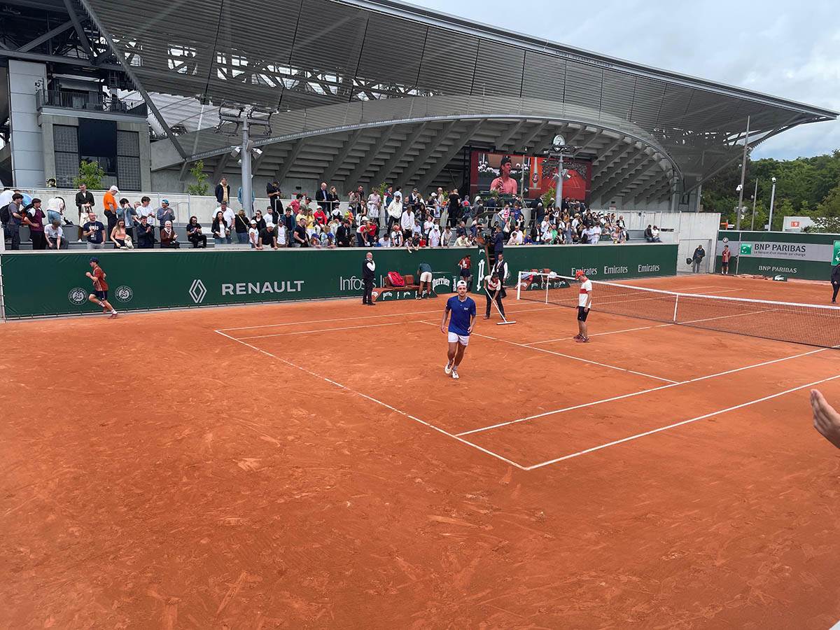 Hamad Medjedović protiv Majčaržaka na Rolan Garosu (5).jpg