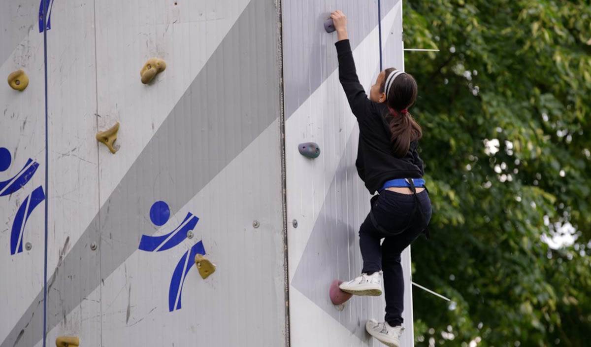 „Beogradski dani porodice” (1).jpg