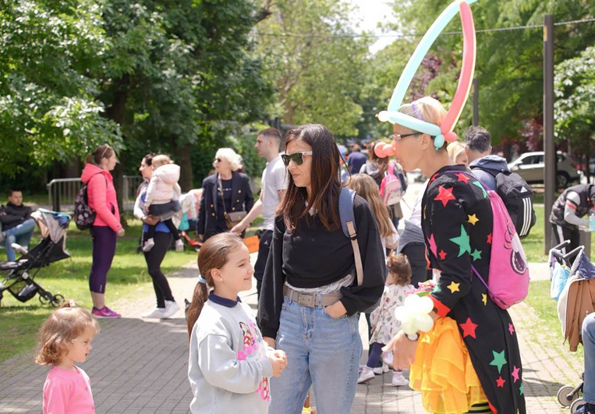 „Beogradski dani porodice” (2).jpg