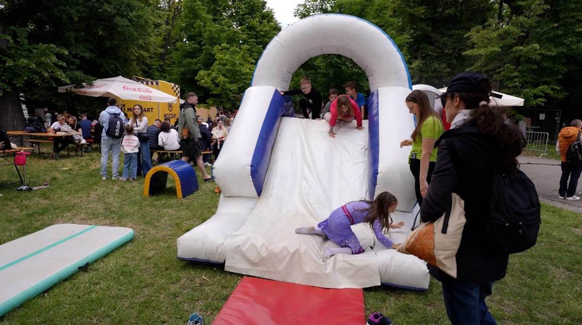 „Beogradski dani porodice” (4).jpg