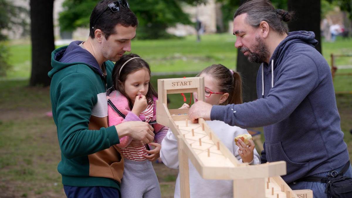 „Beogradski dani porodice” (5).jpg