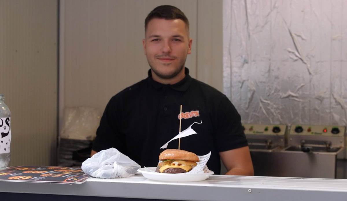 „Beogradski dani porodice” (6).jpg