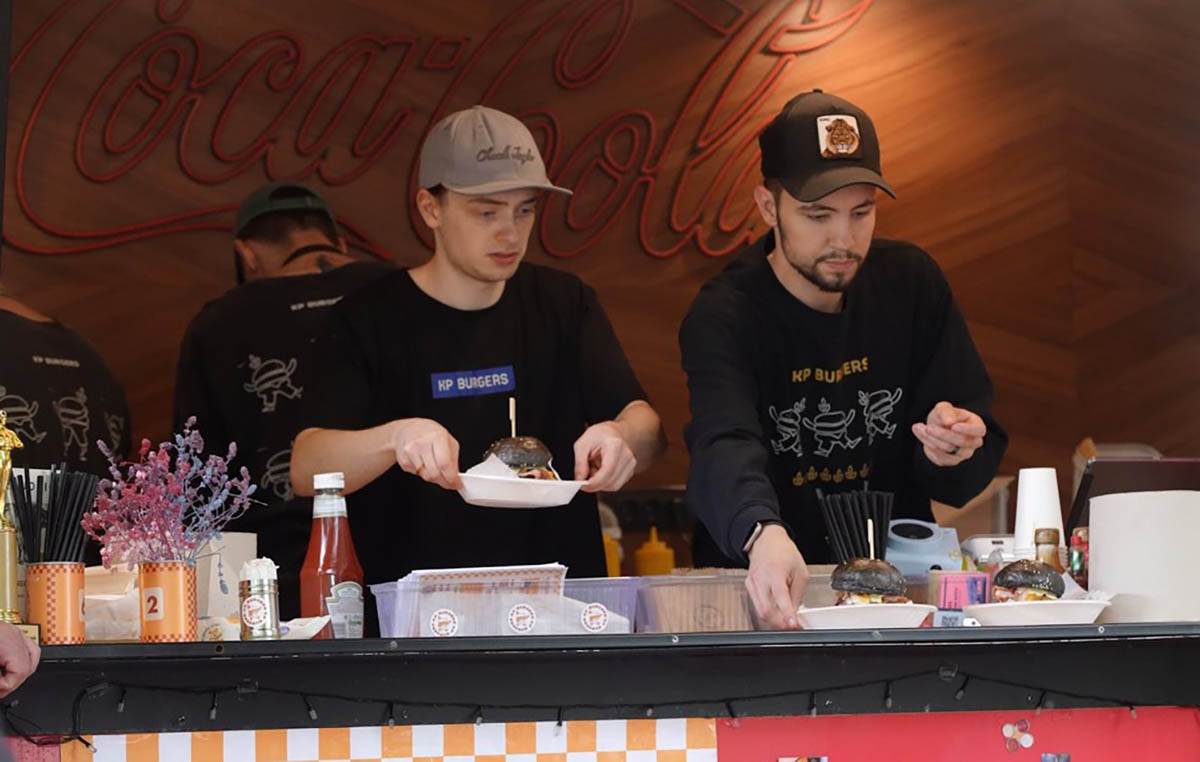 „Beogradski dani porodice” (7).jpg