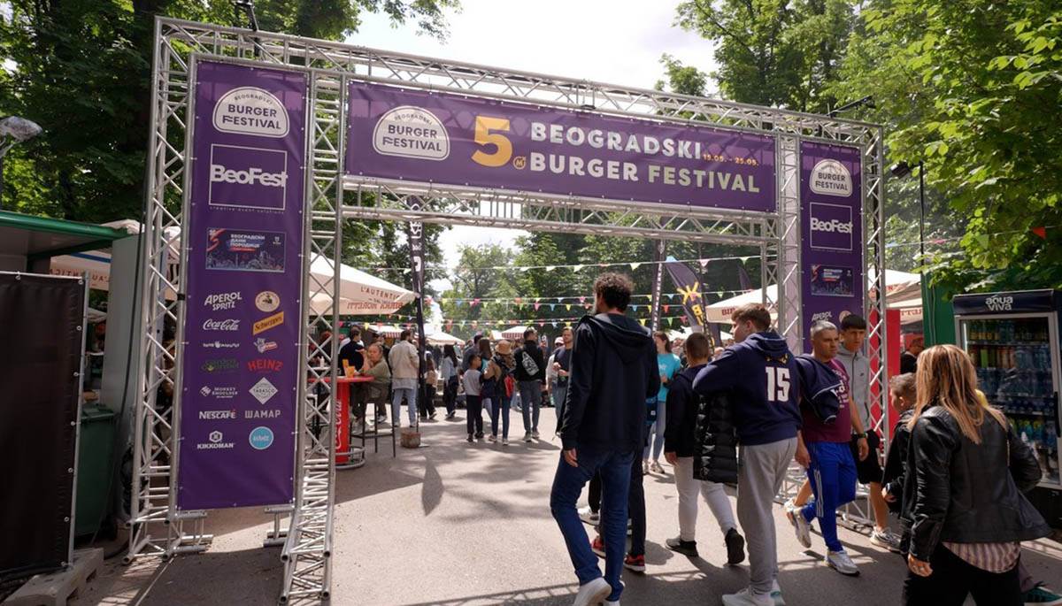 „Beogradski dani porodice” (8).jpg