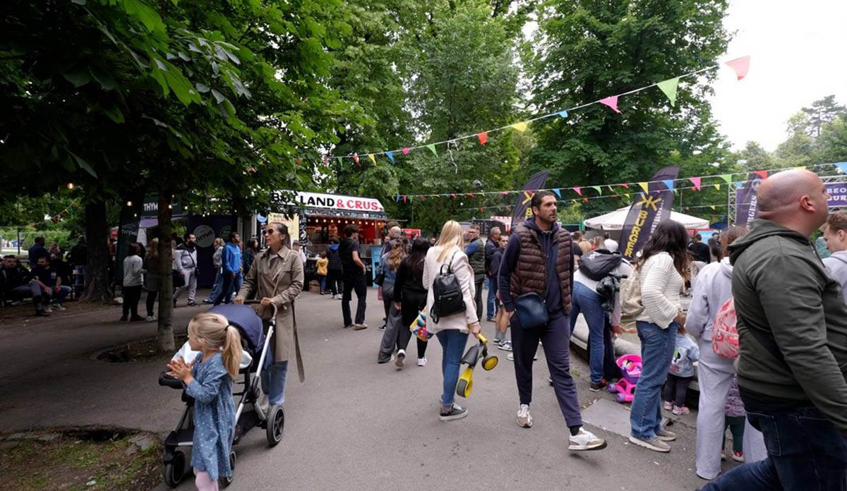 „Beogradski dani porodice” (9).jpg