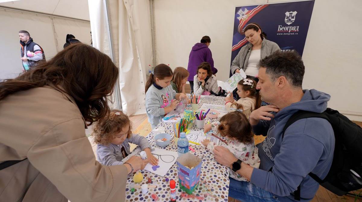 „Beogradski dani porodice” (10).jpg