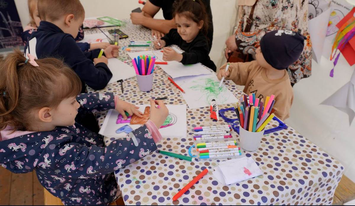 „Beogradski dani porodice” (11).jpg