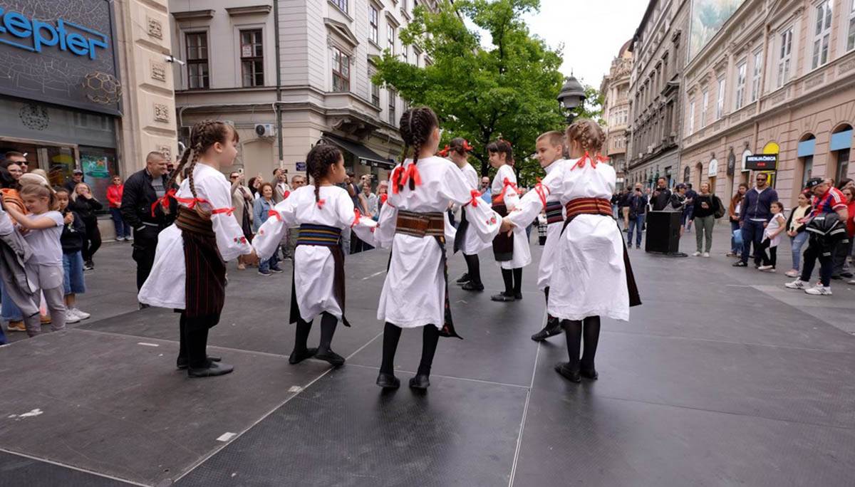 „Beogradski dani porodice” (12).jpg