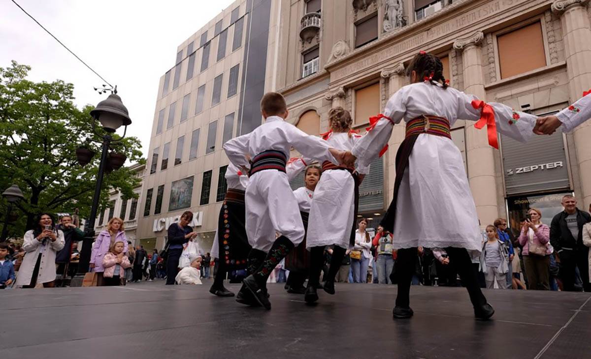 „Beogradski dani porodice” (13).jpg