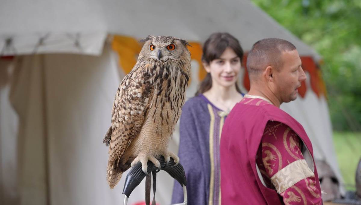 „Beogradski dani porodice” (14).jpg