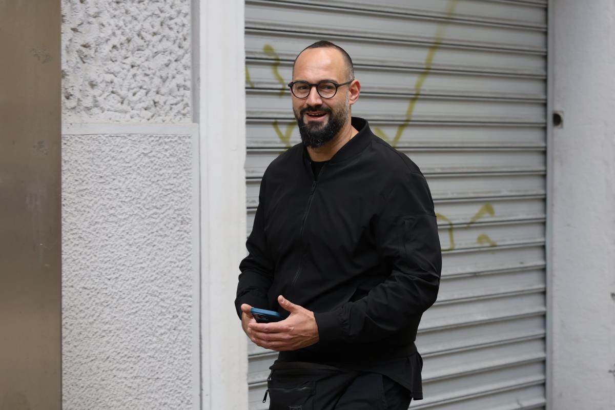 poznati na sastanku Sokoja (2).jpg