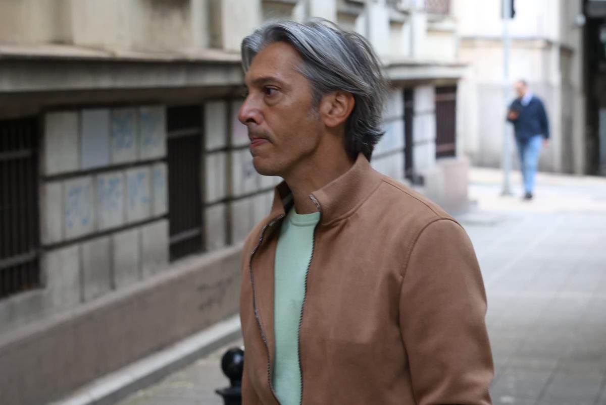 poznati na sastanku Sokoja (4).jpg