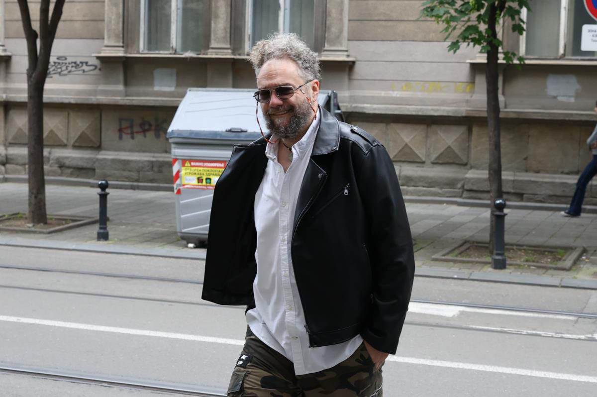 poznati na sastanku Sokoja (5).jpg