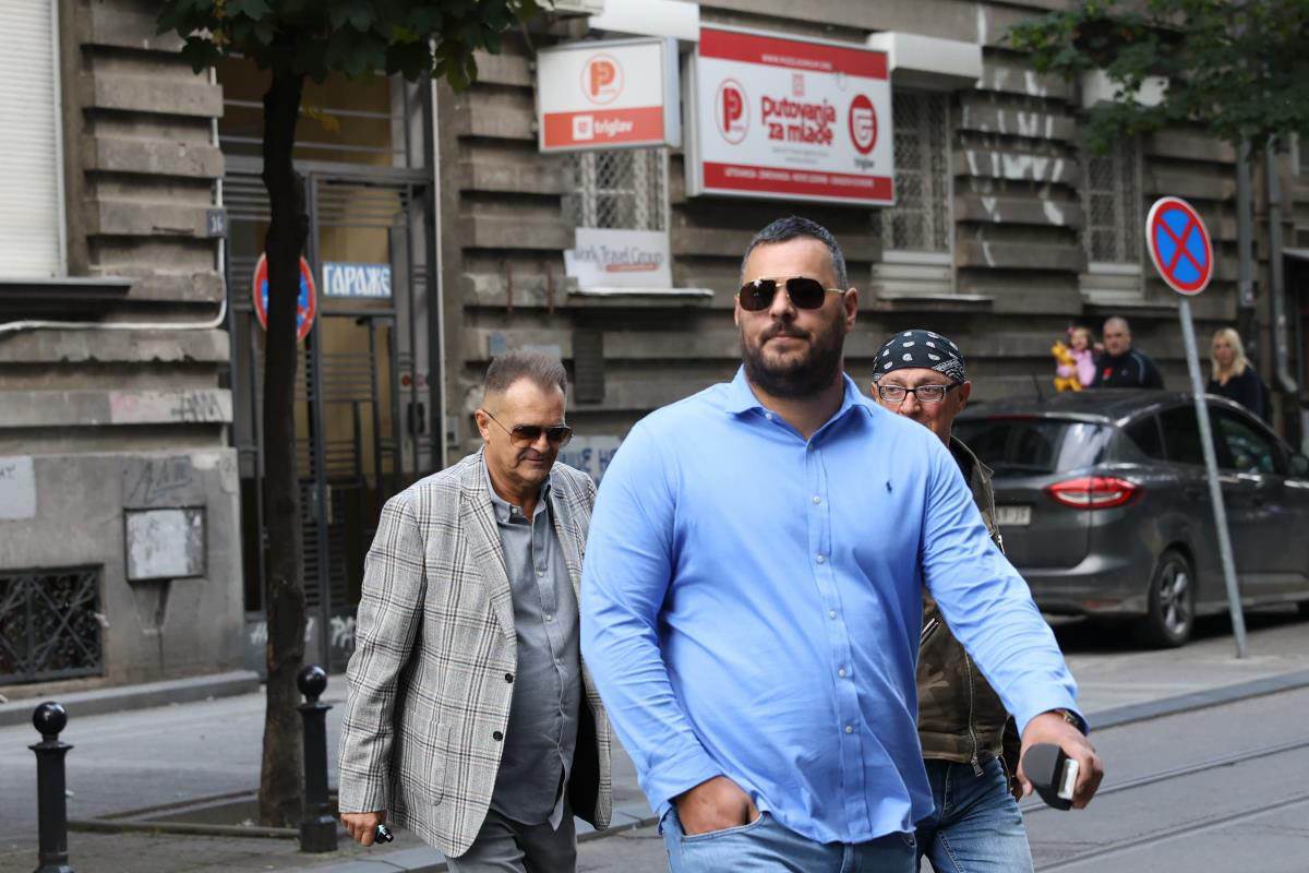 poznati na sastanku Sokoja (6).jpg