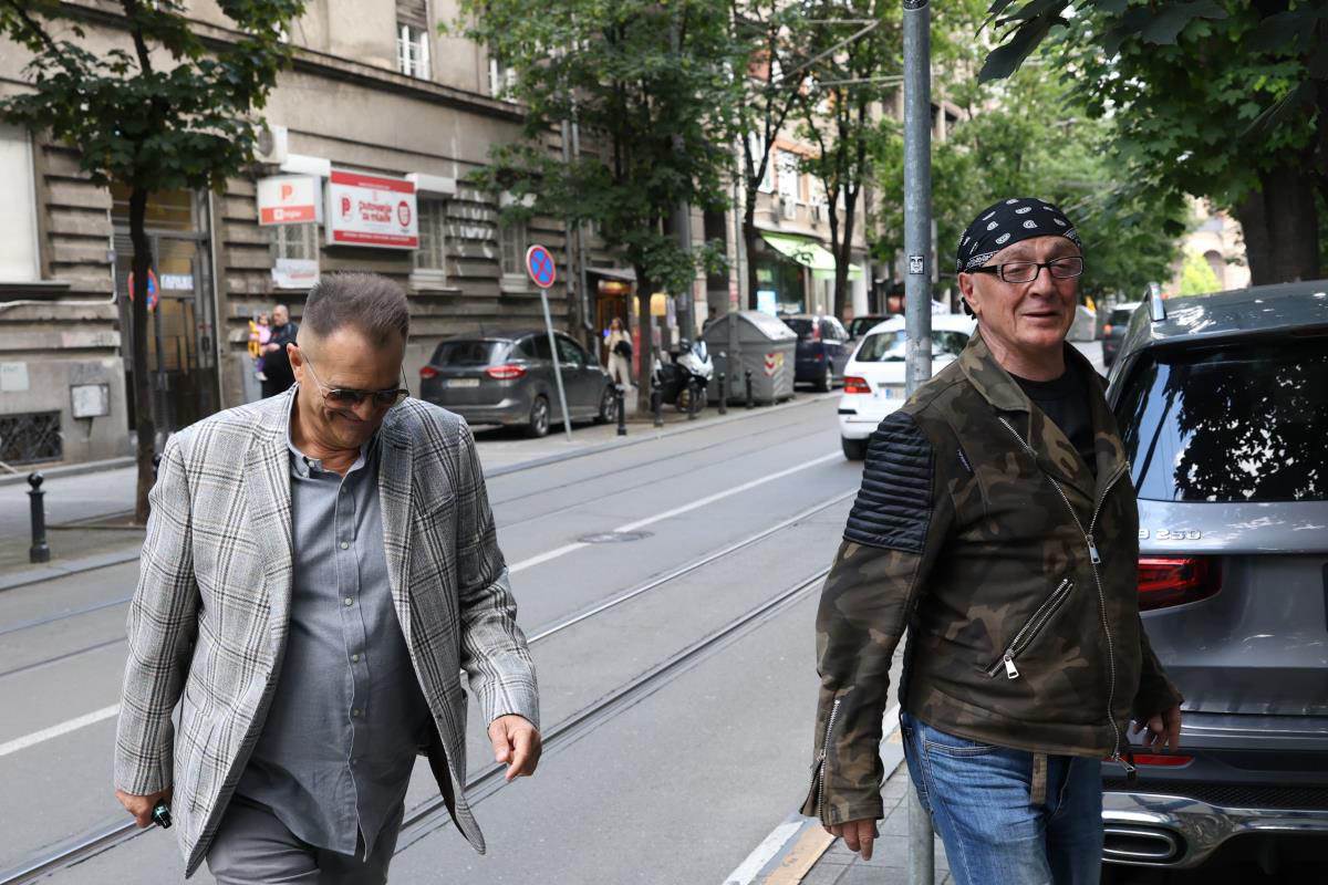 poznati na sastanku Sokoja (7).jpg