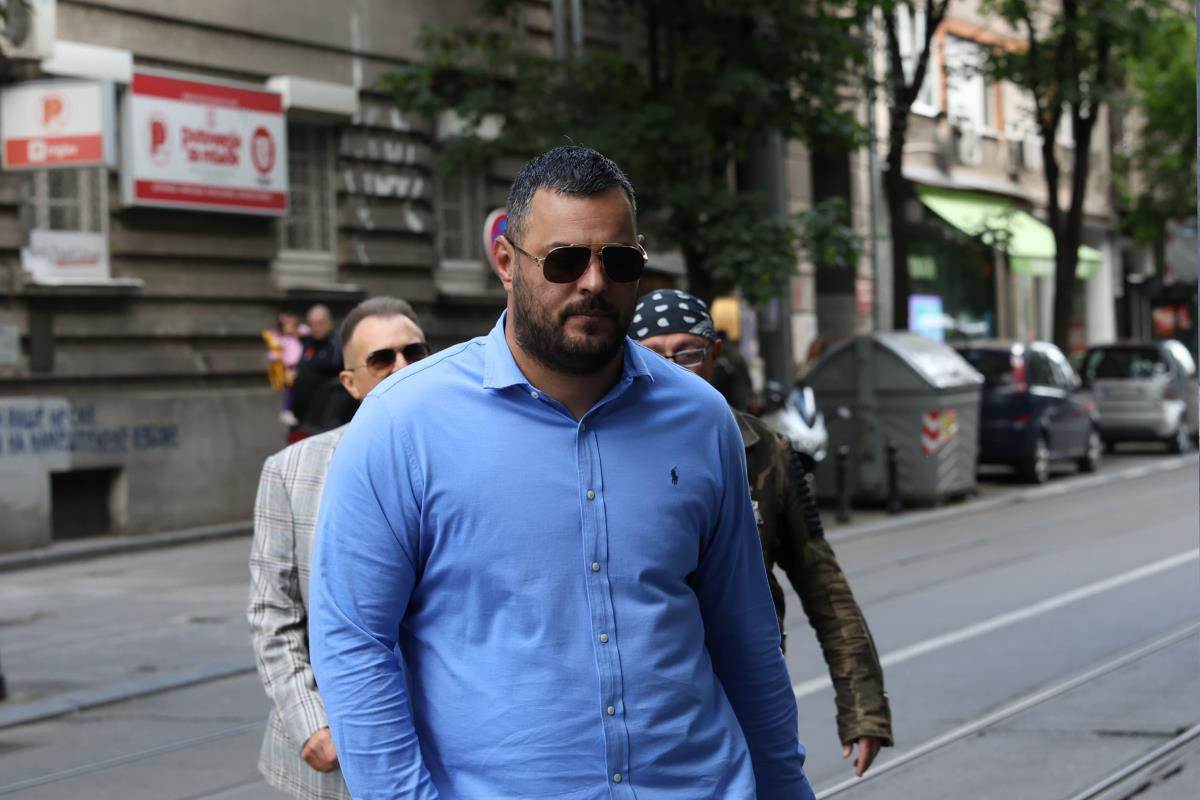 poznati na sastanku Sokoja (8).jpg