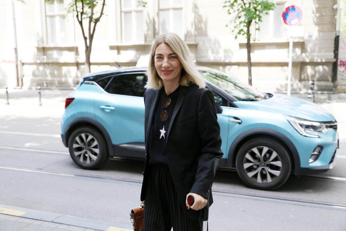 poznati na sastanku Sokoja (9).jpg