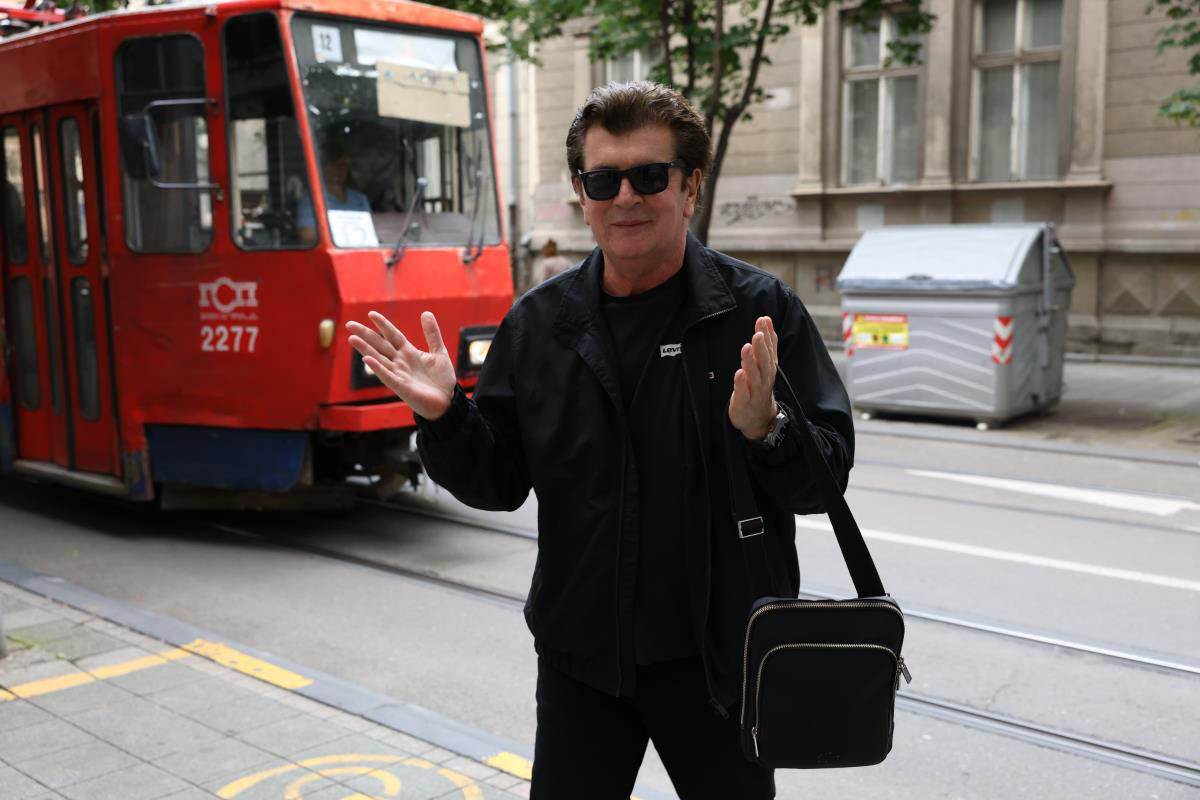 poznati na sastanku Sokoja (10).jpg