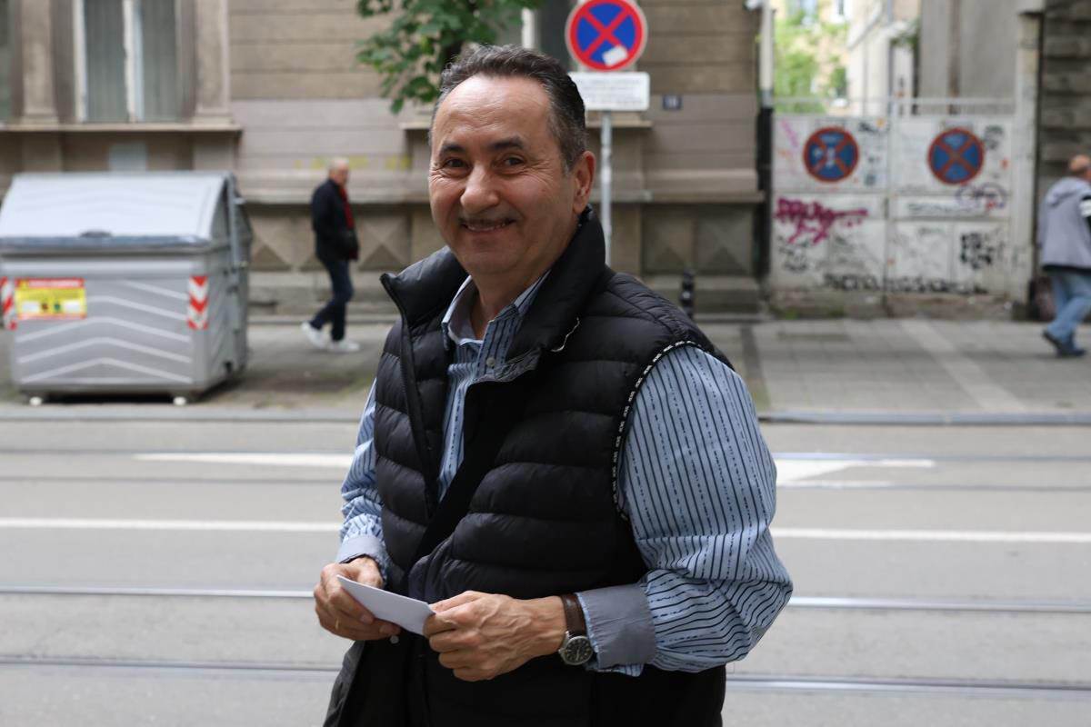 poznati na sastanku Sokoja (11).jpg