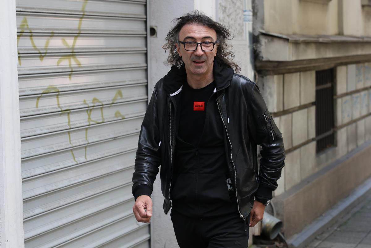 poznati na sastanku Sokoja (12).jpg