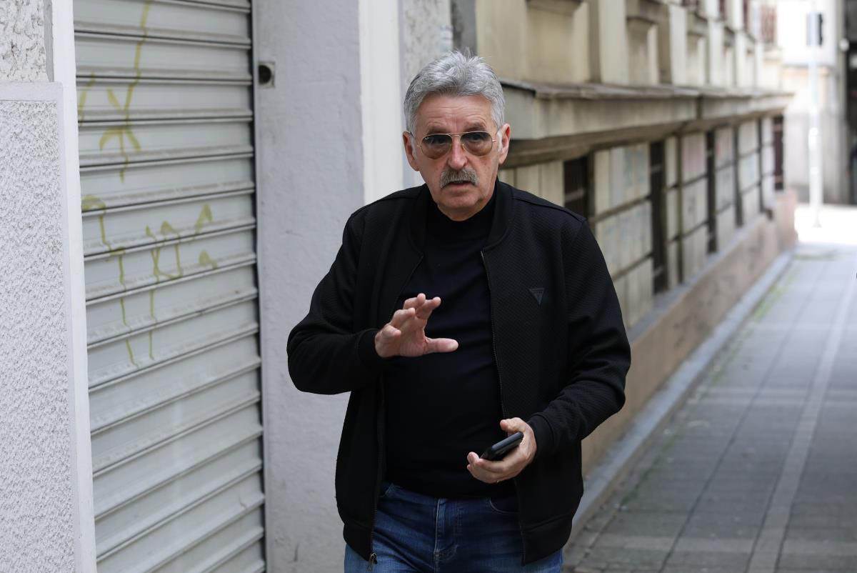 poznati na sastanku Sokoja (13).jpg