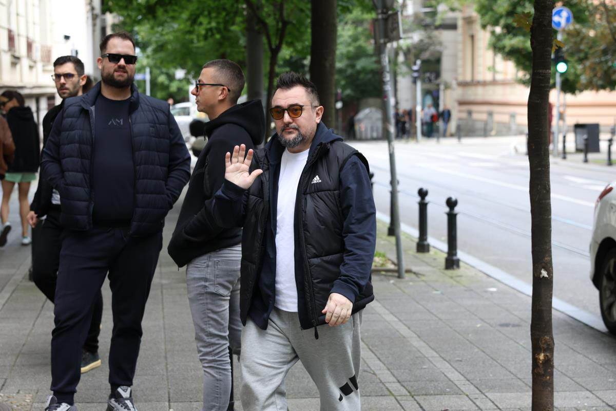 poznati na sastanku Sokoja (14).jpg