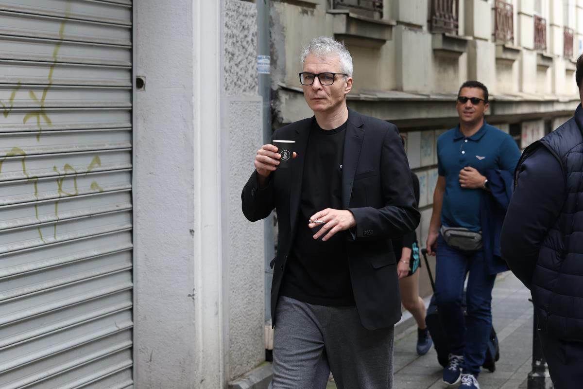 poznati na sastanku Sokoja (15).jpg