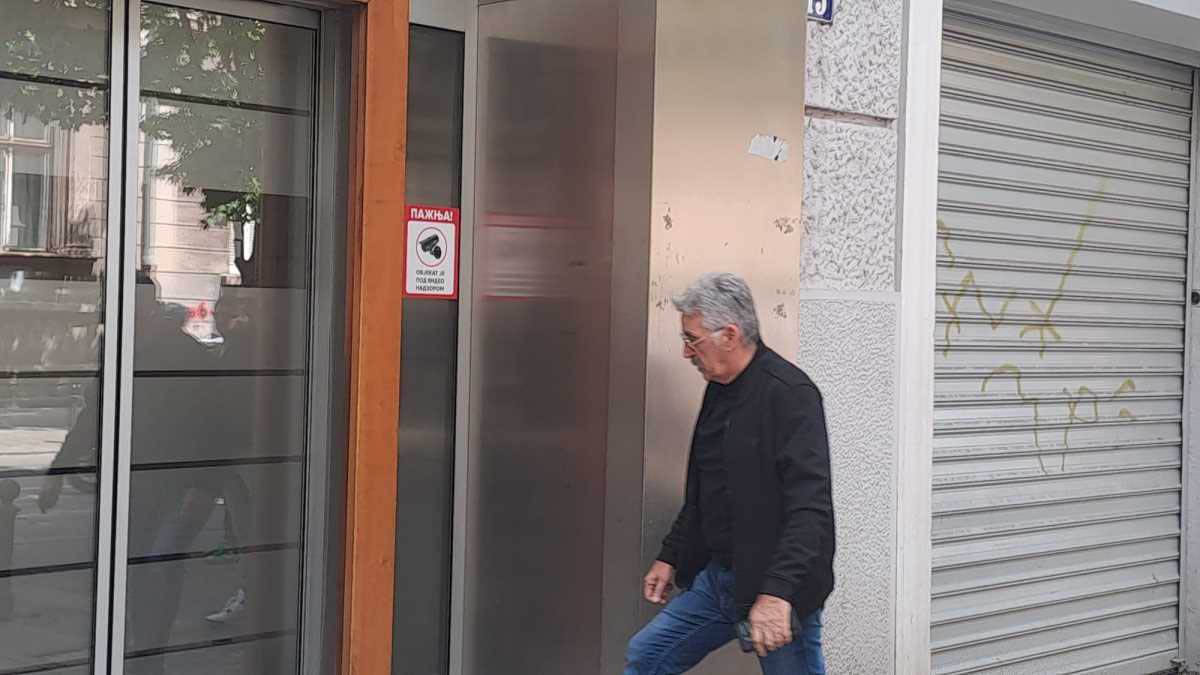 poznati na sastanku Sokoja (16).jpg