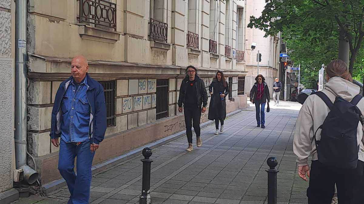 poznati na sastanku Sokoja (17).jpg