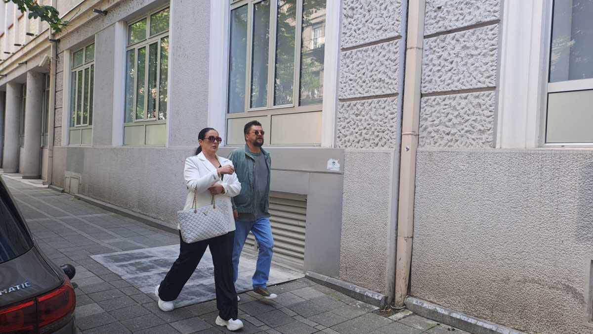 poznati na sastanku Sokoja (18).jpg