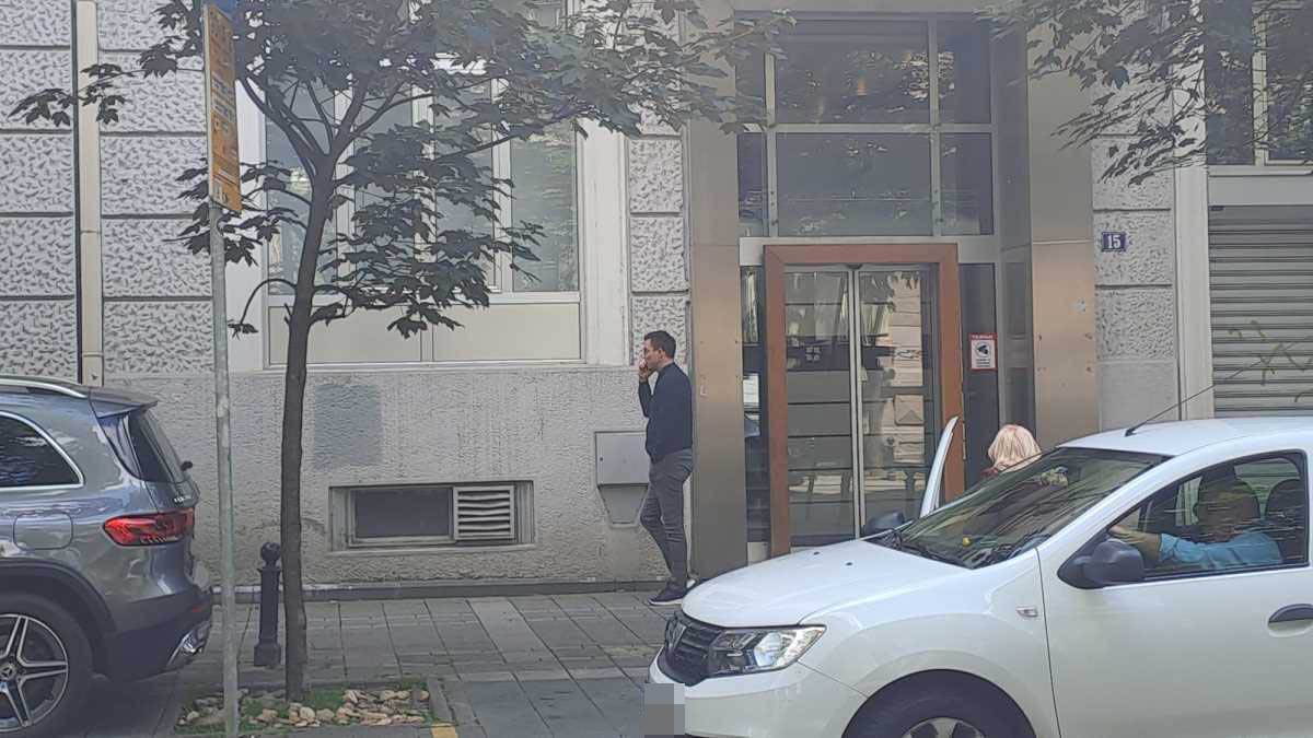 poznati na sastanku Sokoja (19).jpg