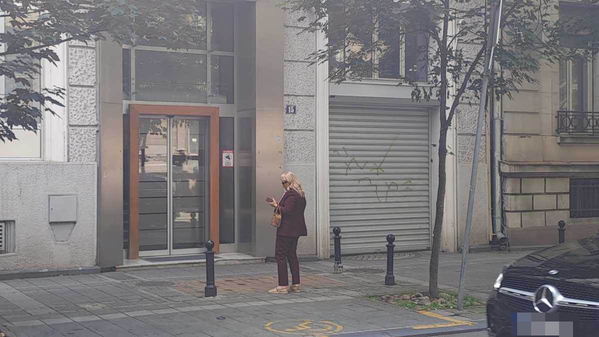 poznati na sastanku Sokoja (1).jpg