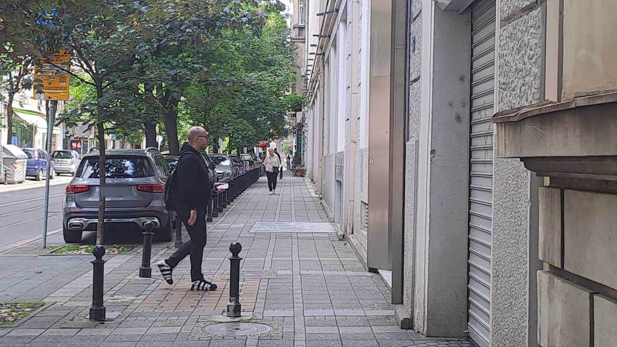 poznati na sastanku Sokoja.jpg