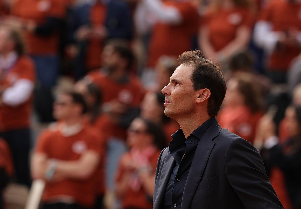 Rafael Nadal oproštaj na Rolan Garosu (4).jpg