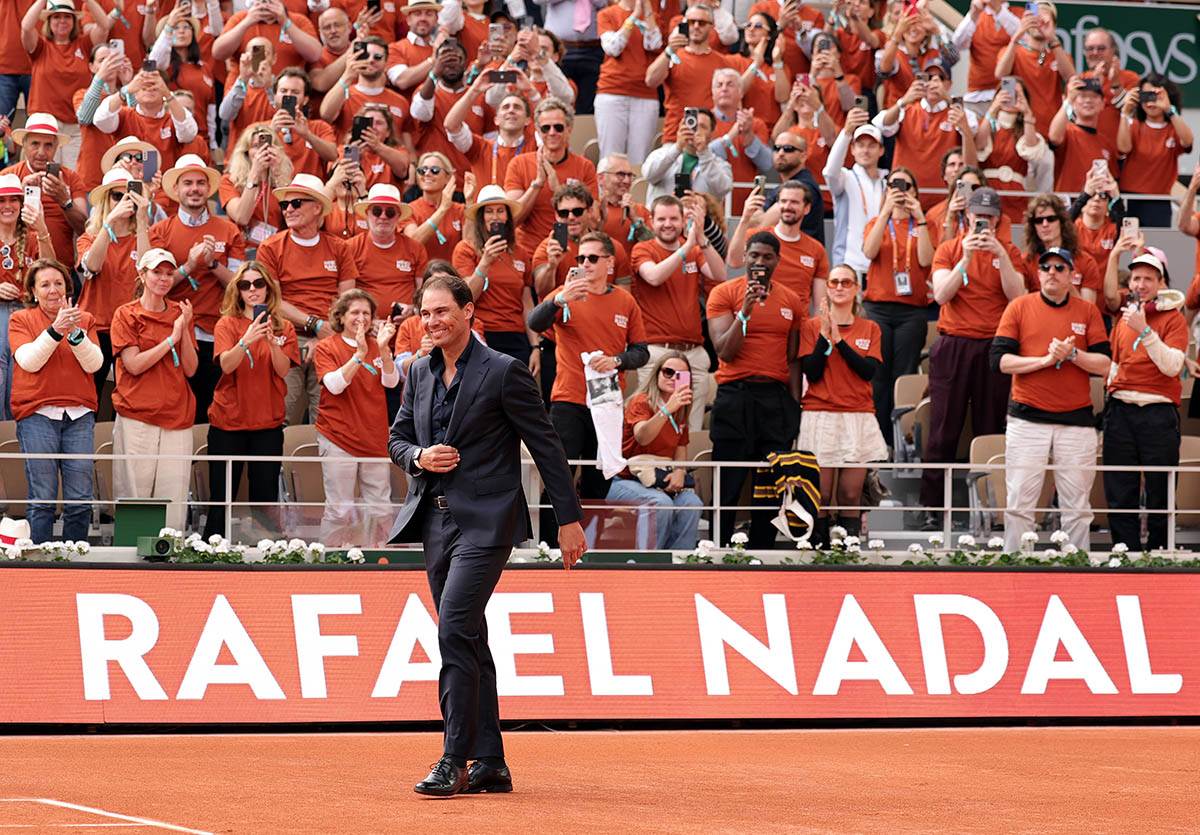 Rafael Nadal oproštaj na Rolan Garosu (7).jpg
