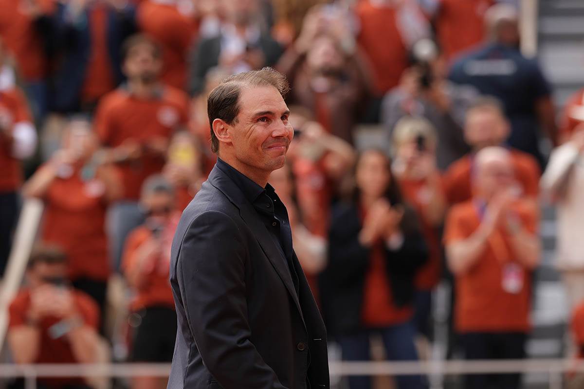 Rafael Nadal oproštaj na Rolan Garosu (8).jpg