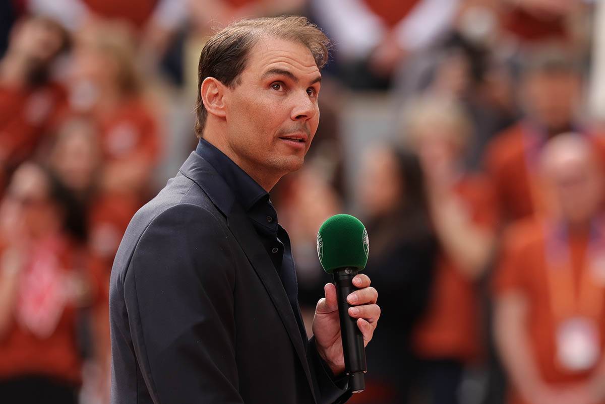 Rafael Nadal oproštaj na Rolan Garosu (9).jpg