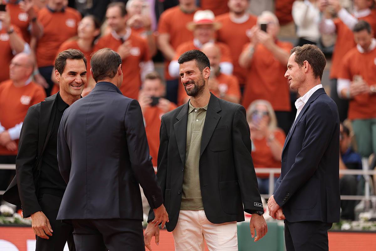 Novak Đoković (3).jpg