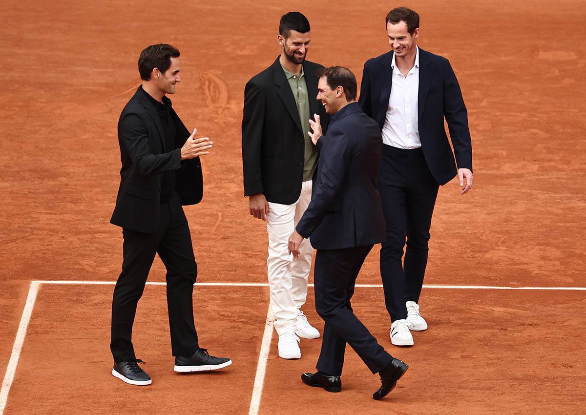 Novak Đoković (4).jpg